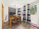 3 pokoje + garderoba + balkon | Giełdowa - 15