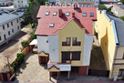 Konin, Starówka – 2 budynki | 700m²+ | usługi - 2