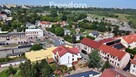 Konin, Starówka – 2 budynki | 700m²+ | usługi - 4
