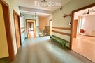 Konin, Starówka – 2 budynki | 700m²+ | usługi - 6