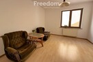 Konin, Starówka – 2 budynki | 700m²+ | usługi - 7