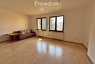 Konin, Starówka – 2 budynki | 700m²+ | usługi - 8