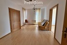 Konin, Starówka – 2 budynki | 700m²+ | usługi - 9