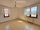 Konin, Starówka – 2 budynki | 700m²+ | usługi - 10