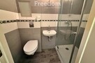Konin, Starówka – 2 budynki | 700m²+ | usługi - 13
