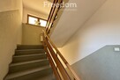 Konin, Starówka – 2 budynki | 700m²+ | usługi - 14