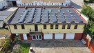 Konin, Starówka – 2 budynki | 700m²+ | usługi - 15