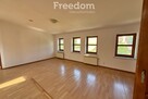 Konin, Starówka – 2 budynki | 700m²+ | usługi - 16
