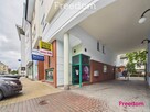 Lokal w Pasażu Milenium | 100 m² - 1