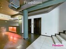 Lokal w Pasażu Milenium | 100 m² - 2