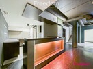 Lokal w Pasażu Milenium | 100 m² - 5