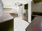 Lokal w Pasażu Milenium | 100 m² - 7