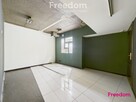 Lokal w Pasażu Milenium | 100 m² - 10