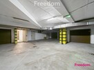 Lokal w Pasażu Milenium | 100 m² - 12