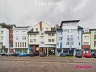 Lokal w Pasażu Milenium | 100 m² - 13