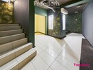 Lokal w Pasażu Milenium | 100 m² - 15
