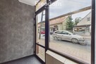 Lokal użytkowy z dużym potencjałem w Andrychowie - 5
