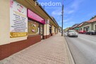 Rezerwacja