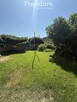 Mieszkanie na parterze , 2 pokoje w Barwicach - 11