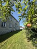 Mieszkanie na parterze , 2 pokoje w Barwicach - 14