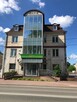 Lokal Zielonka - 1