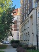 Mieszkanie Warszawa śródmieście