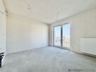 Kawalerka 26 m² | balkon | komórka | garaż | KW - 1