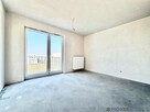 Kawalerka 26 m² | balkon | komórka | garaż | KW - 3