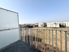 Kawalerka 26 m² | balkon | komórka | garaż | KW - 4