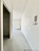 Kawalerka 26 m² | balkon | komórka | garaż | KW - 6