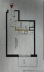 Kawalerka 26 m² | balkon | komórka | garaż | KW - 9