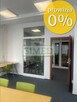 Wysoki standard,Wilanów,parking,recepcja,dost24h - 7