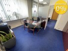 Wysoki standard,recepcja,parking,dostep24h,Wilanów - 5
