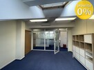 Wysoki standard,skosy,recepcja,parking,windy,24h