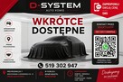 Toyota Corolla 22 Salon Polska 1.8 HYBRID  1wł z Pakietem TECH Bezwypadkowy ASO PL - 7