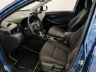Toyota Corolla 22 Salon Polska 1.8 HYBRID  1wł z Pakietem TECH Bezwypadkowy ASO PL - 10