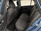 Toyota Corolla 22 Salon Polska 1.8 HYBRID  1wł z Pakietem TECH Bezwypadkowy ASO PL - 11