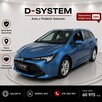 Toyota Corolla 22 Salon Polska 1.8 HYBRID  1wł z Pakietem TECH Bezwypadkowy ASO PL - 15