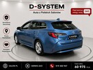 Toyota Corolla 22 Salon Polska 1.8 HYBRID  1wł z Pakietem TECH Bezwypadkowy ASO PL - 16