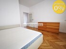 Mieszkanie przy Zielińskiego #balkon #wannna#PKP - 1