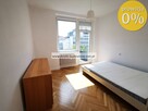 Mieszkanie przy Zielińskiego #balkon #wannna#PKP - 2
