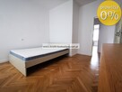 Mieszkanie przy Zielińskiego #balkon #wannna#PKP - 3