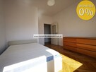 Mieszkanie przy Zielińskiego #balkon #wannna#PKP - 4