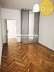 Mieszkanie przy Zielińskiego #balkon #wannna#PKP - 6