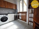 Mieszkanie przy Zielińskiego #balkon #wannna#PKP - 7