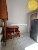 Mieszkanie przy Zielińskiego #balkon #wannna#PKP - 8