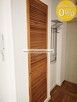 Mieszkanie przy Zielińskiego #balkon #wannna#PKP - 9