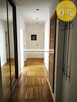 Mieszkanie przy Zielińskiego #balkon #wannna#PKP - 11