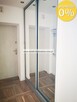 Mieszkanie przy Zielińskiego #balkon #wannna#PKP - 12