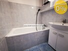 Mieszkanie przy Zielińskiego #balkon #wannna#PKP - 14